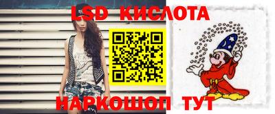 шишки Сланцы