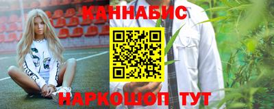 шишки Сланцы