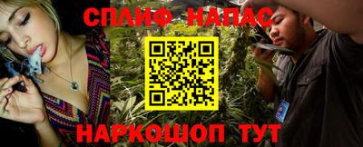 шишки Сланцы