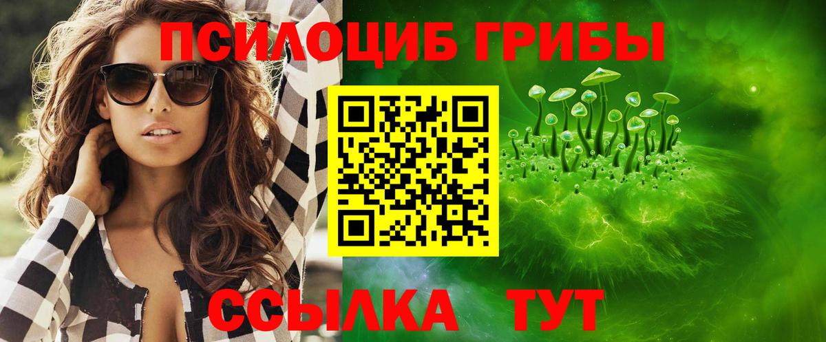 Новоалтайск  Псилоцибиновые грибы MAGIC MUSHROOMS  Вход с VPN  Галлюциногенные грибы MAGIC MUSHROOMS 